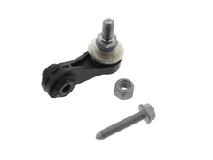 <br />
<b>Notice</b>:  Undefined index: brand_name in <b>/home/otopar10/public_html/store/product.php</b> on line <b>1790</b><br />
<br />
<b>Notice</b>:  Undefined index: category_name in <b>/home/otopar10/public_html/store/product.php</b> on line <b>1790</b><br />
Askı Rotu 6E0 411 315 - Volkswagen Lupo XL1 (1999-) -  