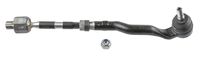 <br />
<b>Notice</b>:  Undefined index: brand_name in <b>/home/otopar10/public_html/store/product.php</b> on line <b>1790</b><br />
<br />
<b>Notice</b>:  Undefined index: category_name in <b>/home/otopar10/public_html/store/product.php</b> on line <b>1790</b><br />
Uzun Rot 32106774319 - BMW E46 (2001-2007) -  