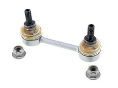 <br />
<b>Notice</b>:  Undefined index: brand_name in <b>/home/otopar10/public_html/store/product.php</b> on line <b>1790</b><br />
<br />
<b>Notice</b>:  Undefined index: category_name in <b>/home/otopar10/public_html/store/product.php</b> on line <b>1790</b><br />
 Askı Rotu Arka 33503413197 - BMW X3 E83 (2004-2012) -  