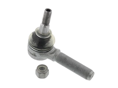<br />
<b>Notice</b>:  Undefined index: brand_name in <b>/home/otopar10/public_html/store/product.php</b> on line <b>1790</b><br />
<br />
<b>Notice</b>:  Undefined index: category_name in <b>/home/otopar10/public_html/store/product.php</b> on line <b>1790</b><br />
 Uzun Rot Başı QFS000010 - Land Rover Disc1-2 Rr2 (1993-2005) -  