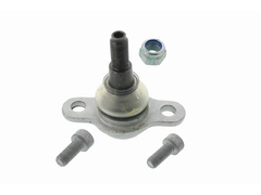 <br />
<b>Notice</b>:  Undefined index: brand_name in <b>/home/otopar10/public_html/store/product.php</b> on line <b>1790</b><br />
<br />
<b>Notice</b>:  Undefined index: category_name in <b>/home/otopar10/public_html/store/product.php</b> on line <b>1790</b><br />
Rotil Alt 7E8 407 361 - Volkswagen T5 T6 (2004-) -  
