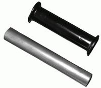 <br />
<b>Notice</b>:  Undefined index: brand_name in <b>/home/otopar10/public_html/store/product.php</b> on line <b>1790</b><br />
<br />
<b>Notice</b>:  Undefined index: category_name in <b>/home/otopar10/public_html/store/product.php</b> on line <b>1790</b><br />
Salıncak Pimi Arka 1683570148 - M.Benz 168 (1997-2005) -  