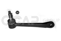 <br />
<b>Notice</b>:  Undefined index: brand_name in <b>/home/otopar10/public_html/store/product.php</b> on line <b>1790</b><br />
<br />
<b>Notice</b>:  Undefined index: category_name in <b>/home/otopar10/public_html/store/product.php</b> on line <b>1790</b><br />
Askı Rotu Ön Sağ 230 320 06 89 - Mercedes-Benz 230 (2008-2012) -  