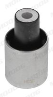 <br />
<b>Notice</b>:  Undefined index: brand_name in <b>/home/otopar10/public_html/store/product.php</b> on line <b>1790</b><br />
<br />
<b>Notice</b>:  Undefined index: category_name in <b>/home/otopar10/public_html/store/product.php</b> on line <b>1790</b><br />
Salıncak Burcu 1693330014 - Mercedes-Benz A Serisi W169 B Serisi W245 (2004-2011) -  