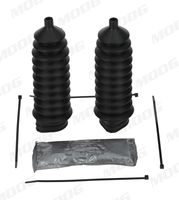 <br />
<b>Notice</b>:  Undefined index: brand_name in <b>/home/otopar10/public_html/store/product.php</b> on line <b>1790</b><br />
<br />
<b>Notice</b>:  Undefined index: category_name in <b>/home/otopar10/public_html/store/product.php</b> on line <b>1790</b><br />
Rot Körüğü - Volkswagen Caddy, Golf, Jetta, Passat, Polo (1983-2005) -  