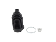 <br />
<b>Notice</b>:  Undefined index: brand_name in <b>/home/otopar10/public_html/store/product.php</b> on line <b>1790</b><br />
<br />
<b>Notice</b>:  Undefined index: category_name in <b>/home/otopar10/public_html/store/product.php</b> on line <b>1790</b><br />
Rot Korugu 357422831B - Volkswagen Golf 2-3, Jetta 2, Passat (1988-2000) -  