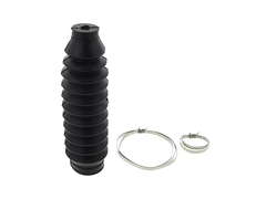 <br />
<b>Notice</b>:  Undefined index: brand_name in <b>/home/otopar10/public_html/store/product.php</b> on line <b>1790</b><br />
<br />
<b>Notice</b>:  Undefined index: category_name in <b>/home/otopar10/public_html/store/product.php</b> on line <b>1790</b><br />
Rot Körüğü 6N0422831 - Volkswagen Polo 3 (1994-) -  