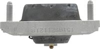 <br />
<b>Notice</b>:  Undefined index: brand_name in <b>/home/otopar10/public_html/store/product.php</b> on line <b>1790</b><br />
<br />
<b>Notice</b>:  Undefined index: category_name in <b>/home/otopar10/public_html/store/product.php</b> on line <b>1790</b><br />
Şanzıman Takozu Arka 3110701 - Audi A4 A6 (2001-2012) -  