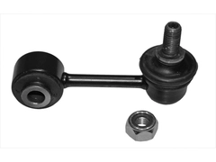 <br />
<b>Notice</b>:  Undefined index: brand_name in <b>/home/otopar10/public_html/store/product.php</b> on line <b>1790</b><br />
<br />
<b>Notice</b>:  Undefined index: category_name in <b>/home/otopar10/public_html/store/product.php</b> on line <b>1790</b><br />
 Aski Rotu GJ6A-28-170A - Mazda 6 (2002-2007) -  