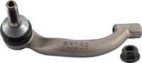 <br />
<b>Notice</b>:  Undefined index: brand_name in <b>/home/otopar10/public_html/store/product.php</b> on line <b>1790</b><br />
<br />
<b>Notice</b>:  Undefined index: category_name in <b>/home/otopar10/public_html/store/product.php</b> on line <b>1790</b><br />
 Askı Rotu 8X233289AA - Jaguar XF XK (2008-2015) -  