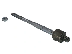 <br />
<b>Notice</b>:  Undefined index: brand_name in <b>/home/otopar10/public_html/store/product.php</b> on line <b>1790</b><br />
<br />
<b>Notice</b>:  Undefined index: category_name in <b>/home/otopar10/public_html/store/product.php</b> on line <b>1790</b><br />
Rot Mili - BMW E84 E90 E91 E92 E93 (2005-2011) -  