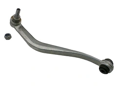 Salıncak Arka Eğri Sol 3404001 - Mercedes-Benz W163 (1998-2005)