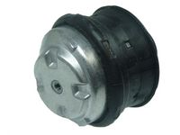 <br />
<b>Notice</b>:  Undefined index: brand_name in <b>/home/otopar10/public_html/store/product.php</b> on line <b>1790</b><br />
<br />
<b>Notice</b>:  Undefined index: category_name in <b>/home/otopar10/public_html/store/product.php</b> on line <b>1790</b><br />
Motor Kulağı 3437501 - Mercedes-Benz 211 (2002-2009) -  