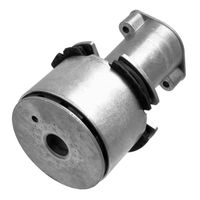 <br />
<b>Notice</b>:  Undefined index: brand_name in <b>/home/otopar10/public_html/store/product.php</b> on line <b>1790</b><br />
<br />
<b>Notice</b>:  Undefined index: category_name in <b>/home/otopar10/public_html/store/product.php</b> on line <b>1790</b><br />
 Travers Takozu Arka 3572701 - BMW -  