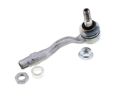 <br />
<b>Notice</b>:  Undefined index: brand_name in <b>/home/otopar10/public_html/store/product.php</b> on line <b>1790</b><br />
<br />
<b>Notice</b>:  Undefined index: category_name in <b>/home/otopar10/public_html/store/product.php</b> on line <b>1790</b><br />
Uzun Rot Başı 32 10 6 792 674 - BMW F25/F26 (2014-2018) -  