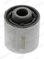 <br />
<b>Notice</b>:  Undefined index: brand_name in <b>/home/otopar10/public_html/store/product.php</b> on line <b>1790</b><br />
<br />
<b>Notice</b>:  Undefined index: category_name in <b>/home/otopar10/public_html/store/product.php</b> on line <b>1790</b><br />
Salıncak Burcu 1643260681 - Mercedes-Benz 164/166/251 (2005-) -  
