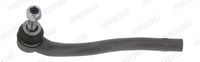 <br />
<b>Notice</b>:  Undefined index: brand_name in <b>/home/otopar10/public_html/store/product.php</b> on line <b>1790</b><br />
<br />
<b>Notice</b>:  Undefined index: category_name in <b>/home/otopar10/public_html/store/product.php</b> on line <b>1790</b><br />
Uzun Rot Başı 251 330 07 03 - M.Benz 251 (2006-2013) -  