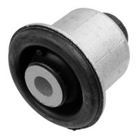 <br />
<b>Notice</b>:  Undefined index: brand_name in <b>/home/otopar10/public_html/store/product.php</b> on line <b>1583</b><br />
<br />
<b>Notice</b>:  Undefined index: category_name in <b>/home/otopar10/public_html/store/product.php</b> on line <b>1583</b><br />
Salıncak Ön 3746201 - BMW B47 N20 (2010-2019) -  