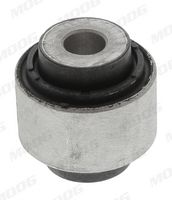 <br />
<b>Notice</b>:  Undefined index: brand_name in <b>/home/otopar10/public_html/store/product.php</b> on line <b>1790</b><br />
<br />
<b>Notice</b>:  Undefined index: category_name in <b>/home/otopar10/public_html/store/product.php</b> on line <b>1790</b><br />
Salıncak Arka Sağ 3770601 - BMW F25/F26 (2011-2018) -  