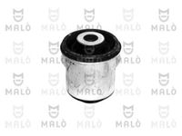 <br />
<b>Notice</b>:  Undefined index: brand_name in <b>/home/otopar10/public_html/store/product.php</b> on line <b>1790</b><br />
<br />
<b>Notice</b>:  Undefined index: category_name in <b>/home/otopar10/public_html/store/product.php</b> on line <b>1790</b><br />
Salıncak Arka Sol 164 350 06 06 - Mercedes-Benz M-Serisi W164 (2005-2011) -  