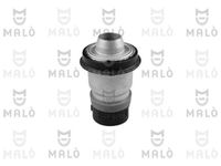 <br />
<b>Notice</b>:  Undefined index: brand_name in <b>/home/otopar10/public_html/store/product.php</b> on line <b>1790</b><br />
<br />
<b>Notice</b>:  Undefined index: category_name in <b>/home/otopar10/public_html/store/product.php</b> on line <b>1790</b><br />
Travers Takozu LEM-3858701 - Mercedes-Benz 415 (2013-2022) -  