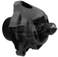 <br />
<b>Notice</b>:  Undefined index: brand_name in <b>/home/otopar10/public_html/store/product.php</b> on line <b>1583</b><br />
<br />
<b>Notice</b>:  Undefined index: category_name in <b>/home/otopar10/public_html/store/product.php</b> on line <b>1583</b><br />
Motor Kulağı 3910901 - BMW F25/F26 (2011-2018) -  