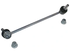 <br />
<b>Notice</b>:  Undefined index: brand_name in <b>/home/otopar10/public_html/store/product.php</b> on line <b>1790</b><br />
<br />
<b>Notice</b>:  Undefined index: category_name in <b>/home/otopar10/public_html/store/product.php</b> on line <b>1790</b><br />
Askı Rotu 3926301 - M.Benz 639 (2003-2015) -  