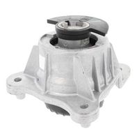 <br />
<b>Notice</b>:  Undefined index: brand_name in <b>/home/otopar10/public_html/store/product.php</b> on line <b>1790</b><br />
<br />
<b>Notice</b>:  Undefined index: category_name in <b>/home/otopar10/public_html/store/product.php</b> on line <b>1790</b><br />
Motor Kulağı Sağ - BMW (2025) -  
