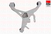 <br />
<b>Notice</b>:  Undefined index: brand_name in <b>/home/otopar10/public_html/store/product.php</b> on line <b>1790</b><br />
<br />
<b>Notice</b>:  Undefined index: category_name in <b>/home/otopar10/public_html/store/product.php</b> on line <b>1790</b><br />
Salıncak Arka Sol 3985601 - Jaguar XF XJ (2008-) -  