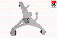 <br />
<b>Notice</b>:  Undefined index: brand_name in <b>/home/otopar10/public_html/store/product.php</b> on line <b>1790</b><br />
<br />
<b>Notice</b>:  Undefined index: category_name in <b>/home/otopar10/public_html/store/product.php</b> on line <b>1790</b><br />
 Salıncak Arka Sağ 3985701 - Jaguar XF XJ (2008-) -  