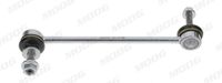 <br />
<b>Notice</b>:  Undefined index: brand_name in <b>/home/otopar10/public_html/store/product.php</b> on line <b>1790</b><br />
<br />
<b>Notice</b>:  Undefined index: category_name in <b>/home/otopar10/public_html/store/product.php</b> on line <b>1790</b><br />
 Aski Rotu 4201701 - Porsche 911 (2011-) -  