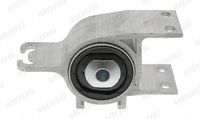 <br />
<b>Notice</b>:  Undefined index: brand_name in <b>/home/otopar10/public_html/store/product.php</b> on line <b>1790</b><br />
<br />
<b>Notice</b>:  Undefined index: category_name in <b>/home/otopar10/public_html/store/product.php</b> on line <b>1790</b><br />
Salıncak Burcu 246 333 05 14 - Mercedes-Benz 117 156 176 242 246 (2013-2018) -  