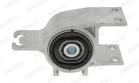 <br />
<b>Notice</b>:  Undefined index: brand_name in <b>/home/otopar10/public_html/store/product.php</b> on line <b>1790</b><br />
<br />
<b>Notice</b>:  Undefined index: category_name in <b>/home/otopar10/public_html/store/product.php</b> on line <b>1790</b><br />
 Salıncak Burcu 4202101 - Mercedes-Benz 117 156 176 242 246 (2013-2018) -  