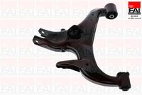 <br />
<b>Notice</b>:  Undefined index: brand_name in <b>/home/otopar10/public_html/store/product.php</b> on line <b>1790</b><br />
<br />
<b>Notice</b>:  Undefined index: category_name in <b>/home/otopar10/public_html/store/product.php</b> on line <b>1790</b><br />
Salıncak Arka Sol LR019978 - Land Sport1 (2006-) -  