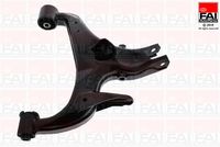 <br />
<b>Notice</b>:  Undefined index: brand_name in <b>/home/otopar10/public_html/store/product.php</b> on line <b>1790</b><br />
<br />
<b>Notice</b>:  Undefined index: category_name in <b>/home/otopar10/public_html/store/product.php</b> on line <b>1790</b><br />
Salıncak Arka Sağ LR019977 - Land Sport 1 (2006-) -  