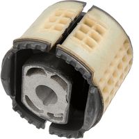<br />
<b>Notice</b>:  Undefined index: brand_name in <b>/home/otopar10/public_html/store/product.php</b> on line <b>1790</b><br />
<br />
<b>Notice</b>:  Undefined index: category_name in <b>/home/otopar10/public_html/store/product.php</b> on line <b>1790</b><br />
Travers Takozu Arka 4217901 - BMW B47 B48 B57 B58 (2018-) -  