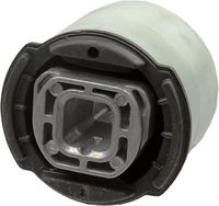 <br />
<b>Notice</b>:  Undefined index: brand_name in <b>/home/otopar10/public_html/store/product.php</b> on line <b>1790</b><br />
<br />
<b>Notice</b>:  Undefined index: category_name in <b>/home/otopar10/public_html/store/product.php</b> on line <b>1790</b><br />
Travers Takozu Arka 4235301 - BMW F01 F02 F03 F04 (2008-2016) -  