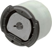 <br />
<b>Notice</b>:  Undefined index: brand_name in <b>/home/otopar10/public_html/store/product.php</b> on line <b>1790</b><br />
<br />
<b>Notice</b>:  Undefined index: category_name in <b>/home/otopar10/public_html/store/product.php</b> on line <b>1790</b><br />
Travers Takozu Arka 4235401 - BMW F01/F02/F03/F04/F08 (2008-2016) -  