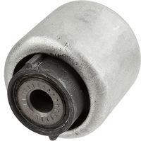<br />
<b>Notice</b>:  Undefined index: brand_name in <b>/home/otopar10/public_html/store/product.php</b> on line <b>1790</b><br />
<br />
<b>Notice</b>:  Undefined index: category_name in <b>/home/otopar10/public_html/store/product.php</b> on line <b>1790</b><br />
Salıncak Burcu 4249101 - BMW B57/B58 (2017-) -  