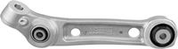 <br />
<b>Notice</b>:  Undefined index: brand_name in <b>/home/otopar10/public_html/store/product.php</b> on line <b>1790</b><br />
<br />
<b>Notice</b>:  Undefined index: category_name in <b>/home/otopar10/public_html/store/product.php</b> on line <b>1790</b><br />
 Salıncak Ön Sol 4264201 - BMW G14 G15 G16 F91 F92 F93 (2018-) -  