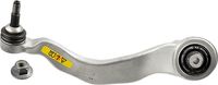 <br />
<b>Notice</b>:  Undefined index: brand_name in <b>/home/otopar10/public_html/store/product.php</b> on line <b>1790</b><br />
<br />
<b>Notice</b>:  Undefined index: category_name in <b>/home/otopar10/public_html/store/product.php</b> on line <b>1790</b><br />
Salıncak Ön Eğri Sol 4264401 - BMW G14 G15 G16 F91 F92 F93 (2018-) -  