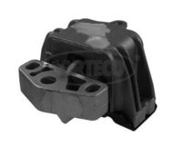 <br />
<b>Notice</b>:  Undefined index: brand_name in <b>/home/otopar10/public_html/store/product.php</b> on line <b>1790</b><br />
<br />
<b>Notice</b>:  Undefined index: category_name in <b>/home/otopar10/public_html/store/product.php</b> on line <b>1790</b><br />
 Şanzıman Takozu Sol 7M3199555R - Volkswagen Sharan (1997-) -  