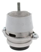 <br />
<b>Notice</b>:  Undefined index: brand_name in <b>/home/otopar10/public_html/store/product.php</b> on line <b>1790</b><br />
<br />
<b>Notice</b>:  Undefined index: category_name in <b>/home/otopar10/public_html/store/product.php</b> on line <b>1790</b><br />
Motor Kulağı 948 375 049 03 - Volkswagen Cayenne (2010-) -  