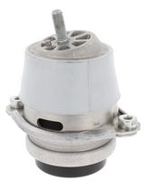 <br />
<b>Notice</b>:  Undefined index: brand_name in <b>/home/otopar10/public_html/store/product.php</b> on line <b>1790</b><br />
<br />
<b>Notice</b>:  Undefined index: category_name in <b>/home/otopar10/public_html/store/product.php</b> on line <b>1790</b><br />
Motor Kulağı 4280601 - Volkswagen Cayenne (2010-) -  