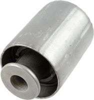 <br />
<b>Notice</b>:  Undefined index: brand_name in <b>/home/otopar10/public_html/store/product.php</b> on line <b>1790</b><br />
<br />
<b>Notice</b>:  Undefined index: category_name in <b>/home/otopar10/public_html/store/product.php</b> on line <b>1790</b><br />
 Salıncak Burcu Arka 176 352 08 00 - Mercedes-Benz 117 156 176 (2012-) -  