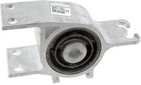 <br />
<b>Notice</b>:  Undefined index: brand_name in <b>/home/otopar10/public_html/store/product.php</b> on line <b>1790</b><br />
<br />
<b>Notice</b>:  Undefined index: category_name in <b>/home/otopar10/public_html/store/product.php</b> on line <b>1790</b><br />
Salıncak Burcu 176 333 04 00 - Mercedes-Benz 117 156 176 (2012-) -  