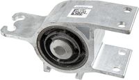 <br />
<b>Notice</b>:  Undefined index: brand_name in <b>/home/otopar10/public_html/store/product.php</b> on line <b>1790</b><br />
<br />
<b>Notice</b>:  Undefined index: category_name in <b>/home/otopar10/public_html/store/product.php</b> on line <b>1790</b><br />
Salıncak Burcu 4290001 - Mercedes-Benz 117 156 176 (2012-) -  