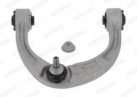 <br />
<b>Notice</b>:  Undefined index: brand_name in <b>/home/otopar10/public_html/store/product.php</b> on line <b>1790</b><br />
<br />
<b>Notice</b>:  Undefined index: category_name in <b>/home/otopar10/public_html/store/product.php</b> on line <b>1790</b><br />
Salıncak Ön Sol 4318001 - Mercedes-Benz 167 (2018-) -  