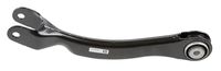 <br />
<b>Notice</b>:  Undefined index: brand_name in <b>/home/otopar10/public_html/store/product.php</b> on line <b>1790</b><br />
<br />
<b>Notice</b>:  Undefined index: category_name in <b>/home/otopar10/public_html/store/product.php</b> on line <b>1790</b><br />
 Salıncak Arka 2233503700 - M.Benz 223 (2020-) -  