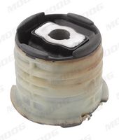 <br />
<b>Notice</b>:  Undefined index: brand_name in <b>/home/otopar10/public_html/store/product.php</b> on line <b>1790</b><br />
<br />
<b>Notice</b>:  Undefined index: category_name in <b>/home/otopar10/public_html/store/product.php</b> on line <b>1790</b><br />
Travers Takozu Arka 33 31 6 792 512 - BMW (2011-) -  